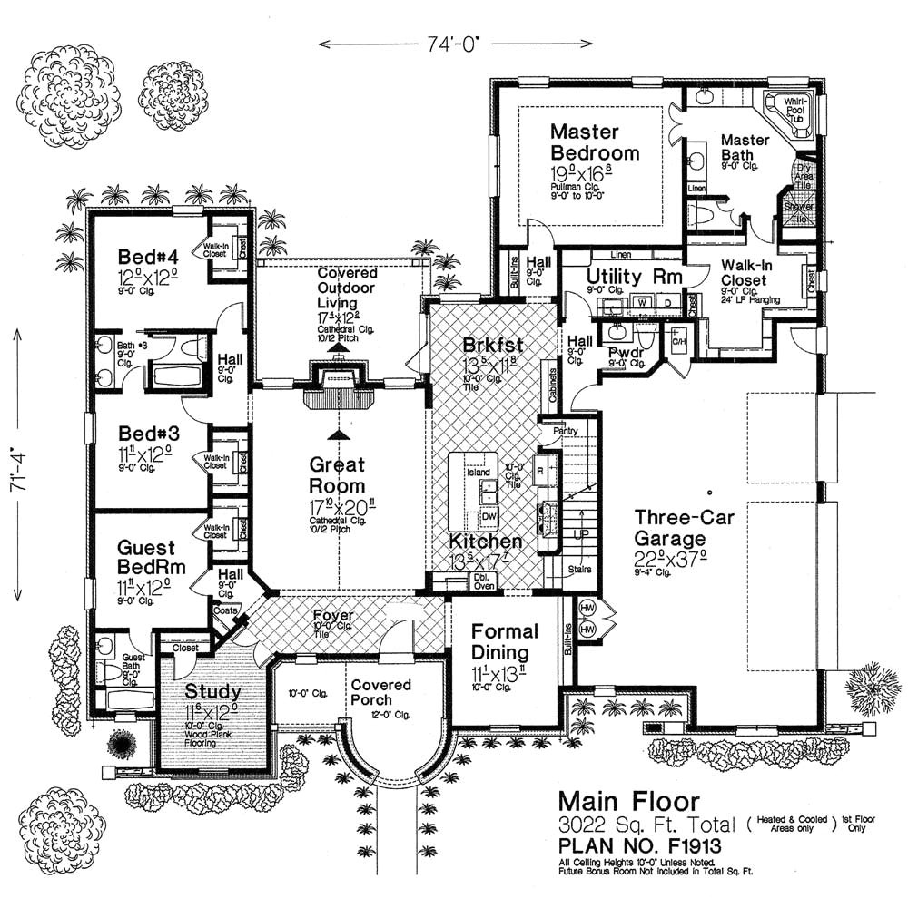 Nordic House Plans nordic House Designs Luggage Fillmore House Plans 28 Nordic House Plans nordic House Designs Luggage Fillmore House Plans 28