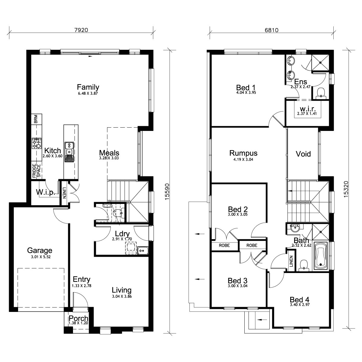 Nordic House Plans nordic House Plans 28 Images Nordic House Plans nordic House Plans 28 Images