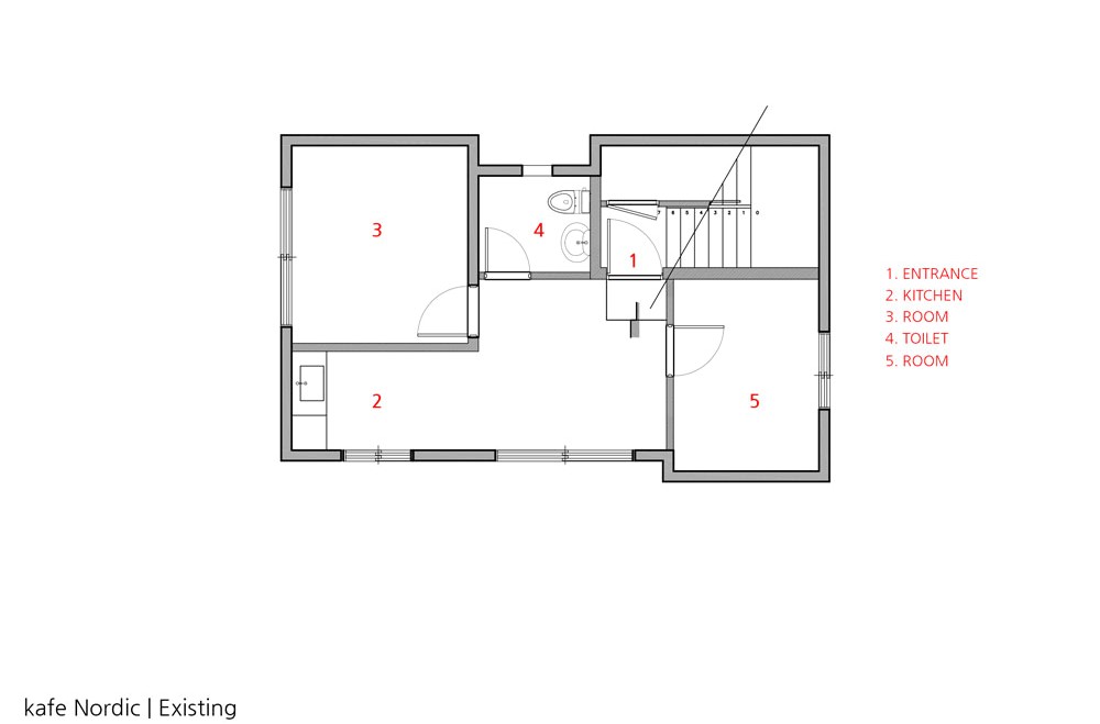 Nordic House Plans nordic House Plans 28 Images Nordic House Plans nordic House Plans 28 Images