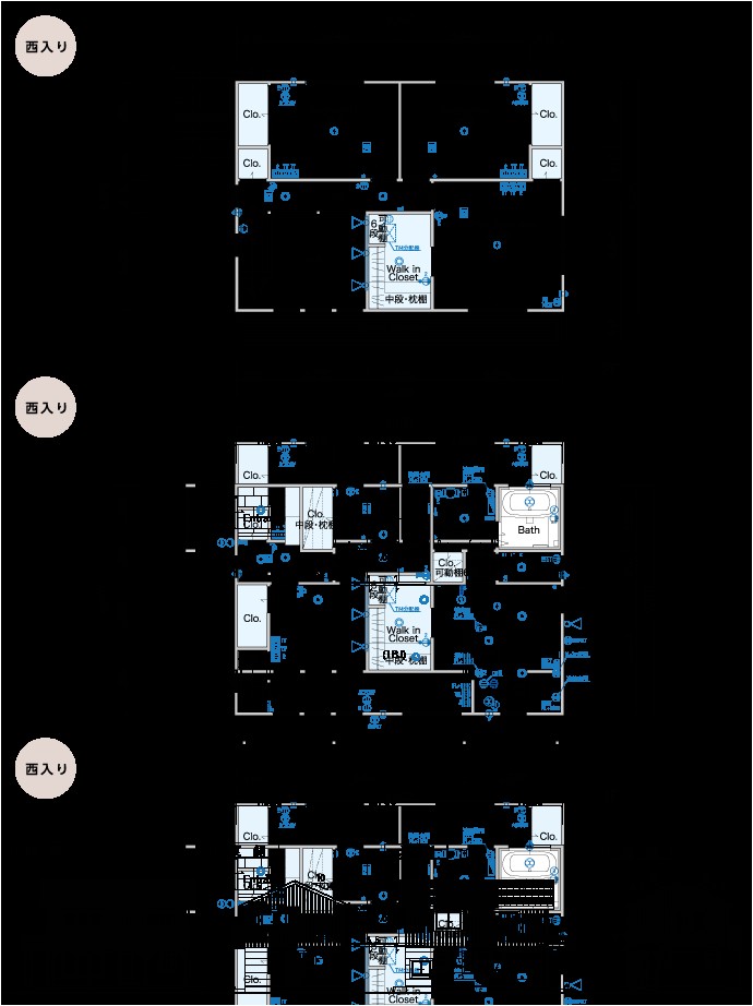 Nordic House Plans nordic House Plans 28 Images Nordic House Plans nordic House Plans 28 Images