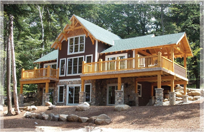 Normerica House Plans Cottage normerica Normerica House Plans Cottage normerica