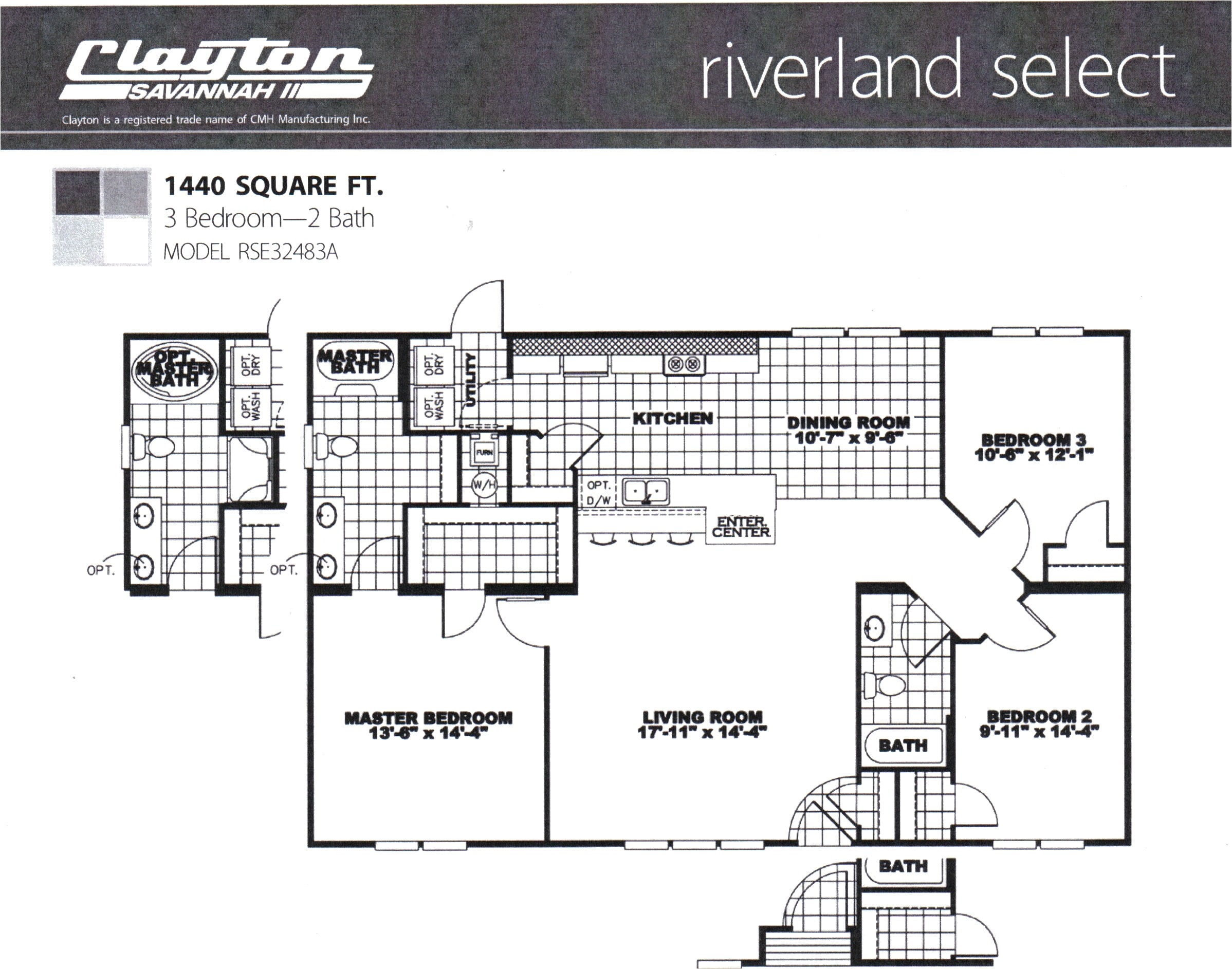 Norris Homes Floor Plans Clayton Homes norris Floor Plans Norris Homes Floor Plans Clayton Homes norris Floor Plans