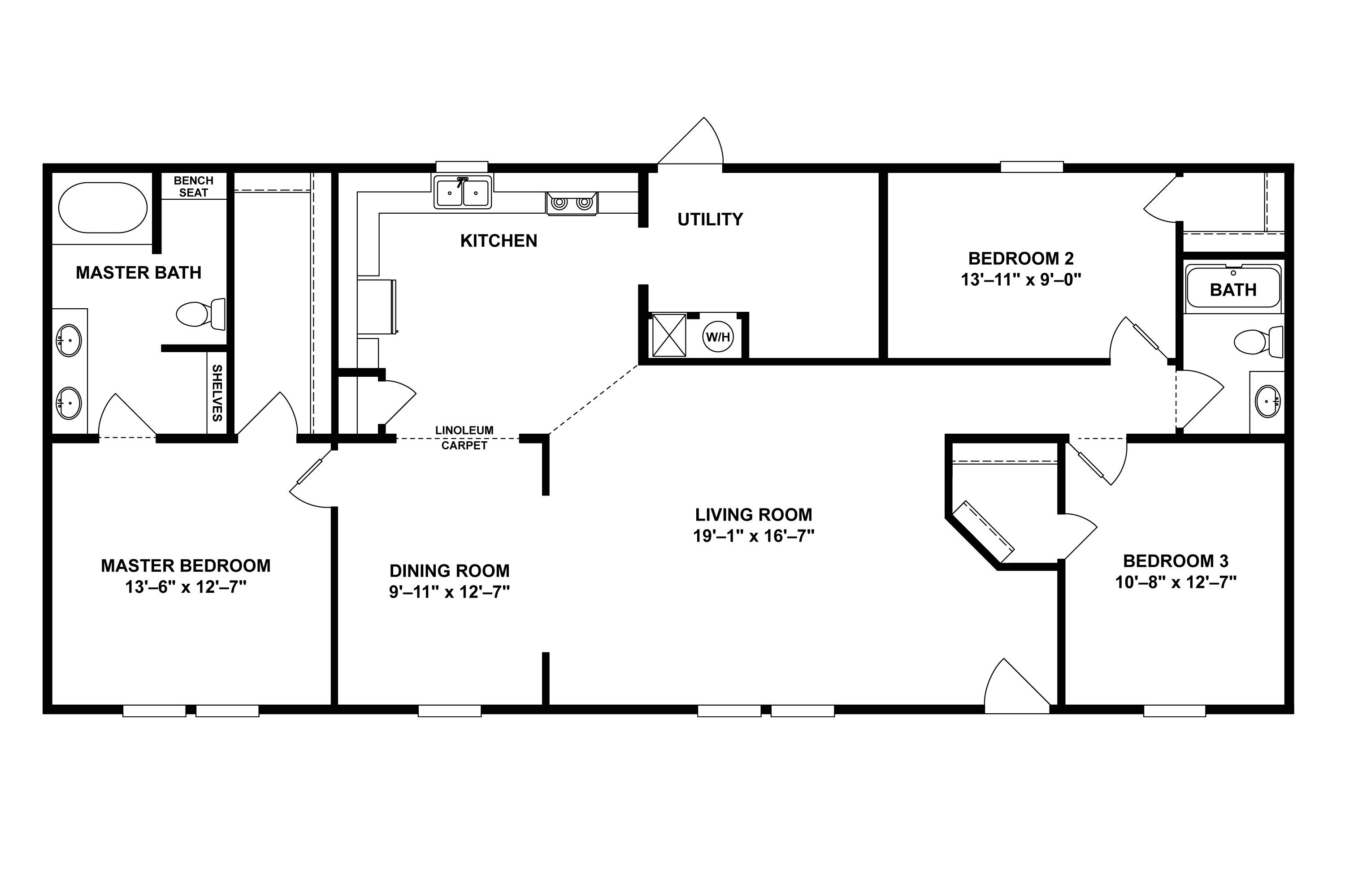 Norris Homes Floor Plans norris Manufactured Home Floor Plans All Pictures top Norris Homes Floor Plans norris Manufactured Home Floor Plans All Pictures top