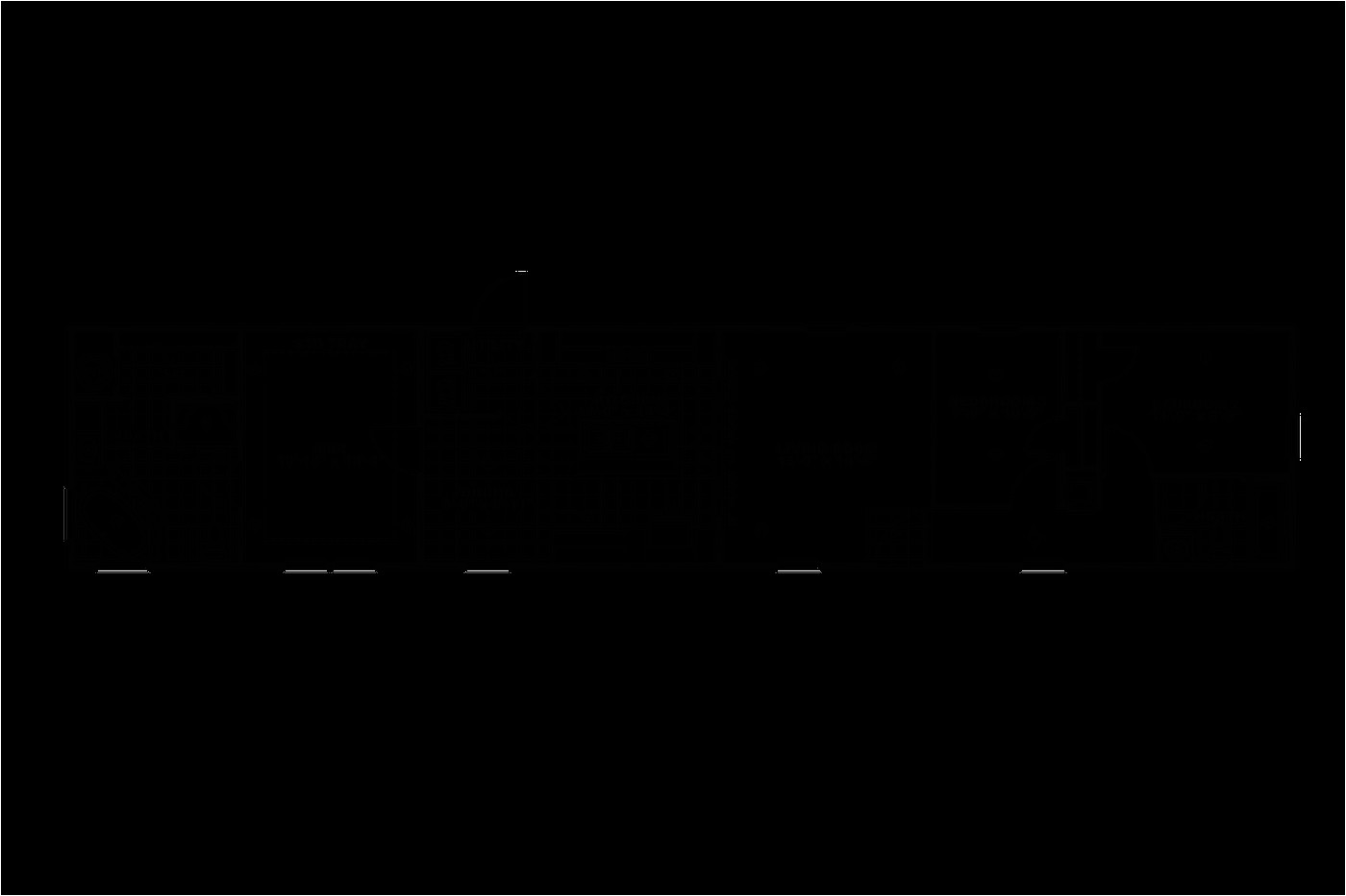 Norris Homes Floor Plans norris Mobile Homes Floor Plans Norris Homes Floor Plans norris Mobile Homes Floor Plans