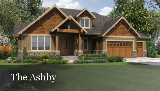 Northwest Home Plans northwest House Plans Home Design and Style Northwest Home Plans northwest House Plans Home Design and Style