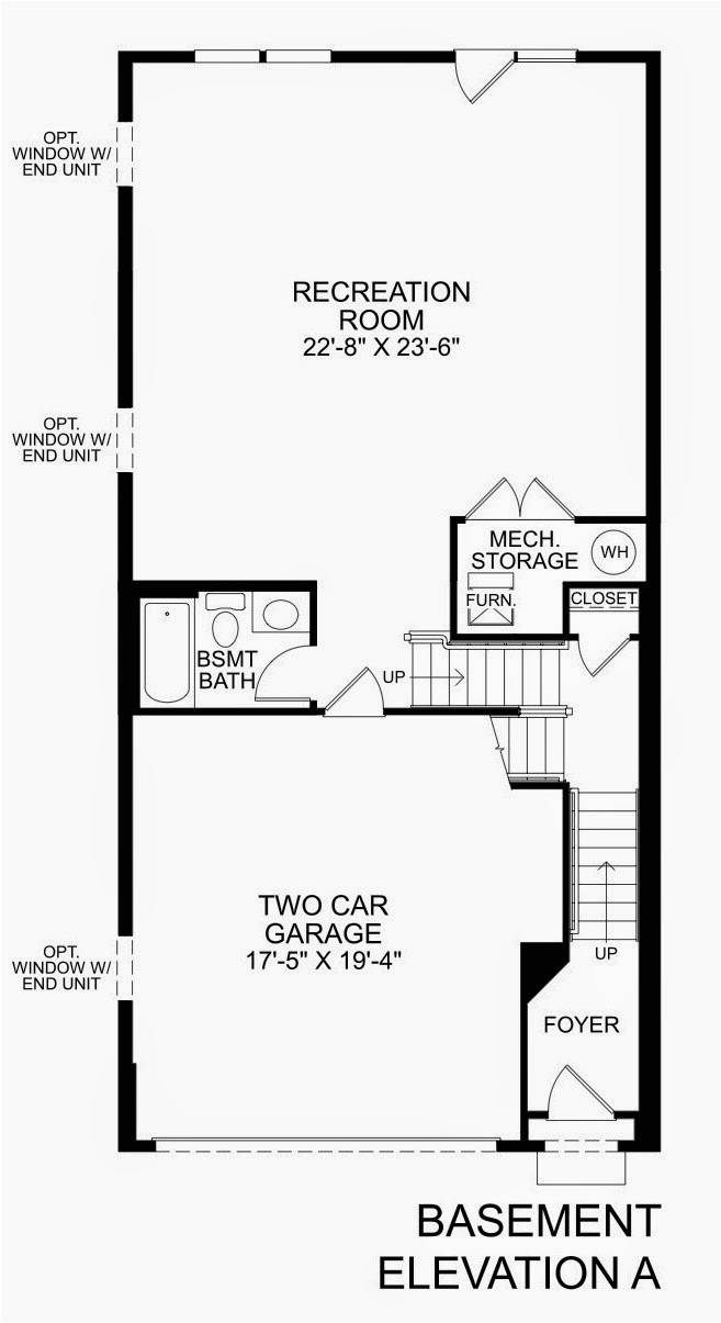 Nv Homes andrew Carnegie Floor Plan Floor Plan Virtual tour Building Our Nvhomes andrew Carnegie