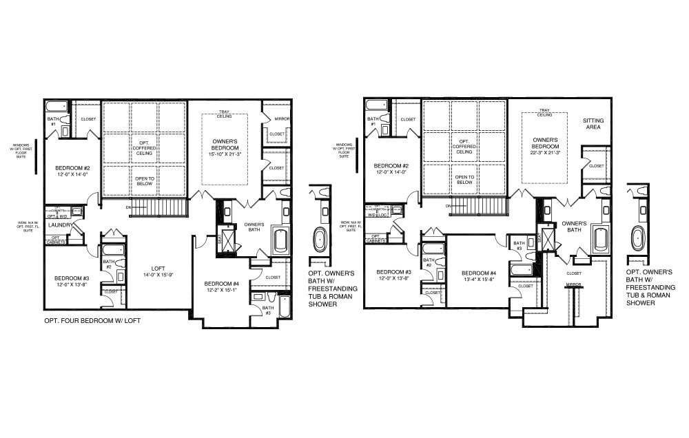 Nv Homes andrew Carnegie Floor Plan Nv Homes Floor Plans Gurus Floor Nv Homes andrew Carnegie Floor Plan Nv Homes Floor Plans Gurus Floor