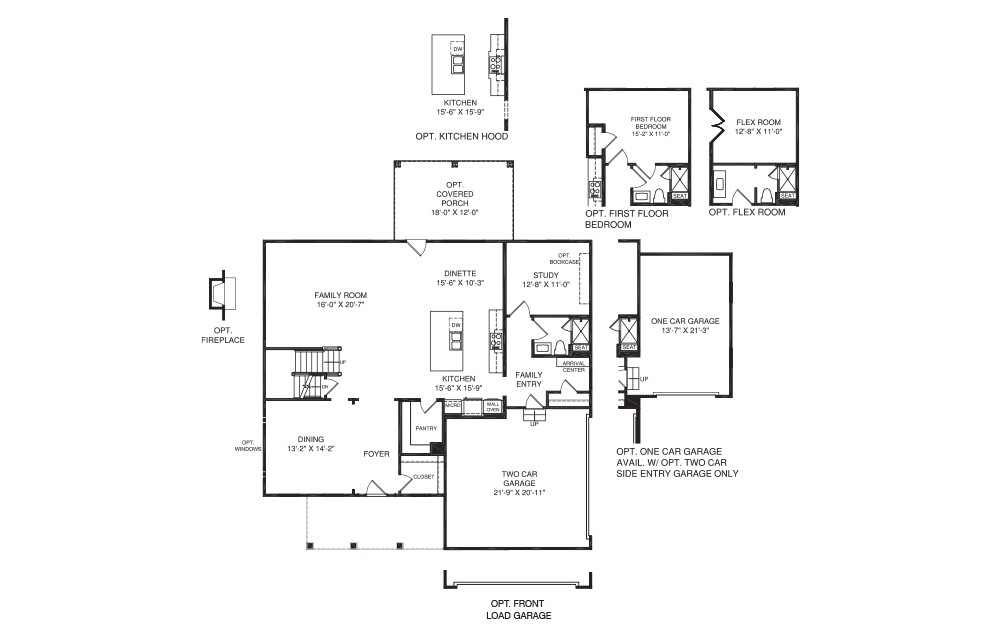 Nv Homes andrew Carnegie Floor Plan Nv Homes Floor Plans Gurus Floor Nv Homes andrew Carnegie Floor Plan Nv Homes Floor Plans Gurus Floor
