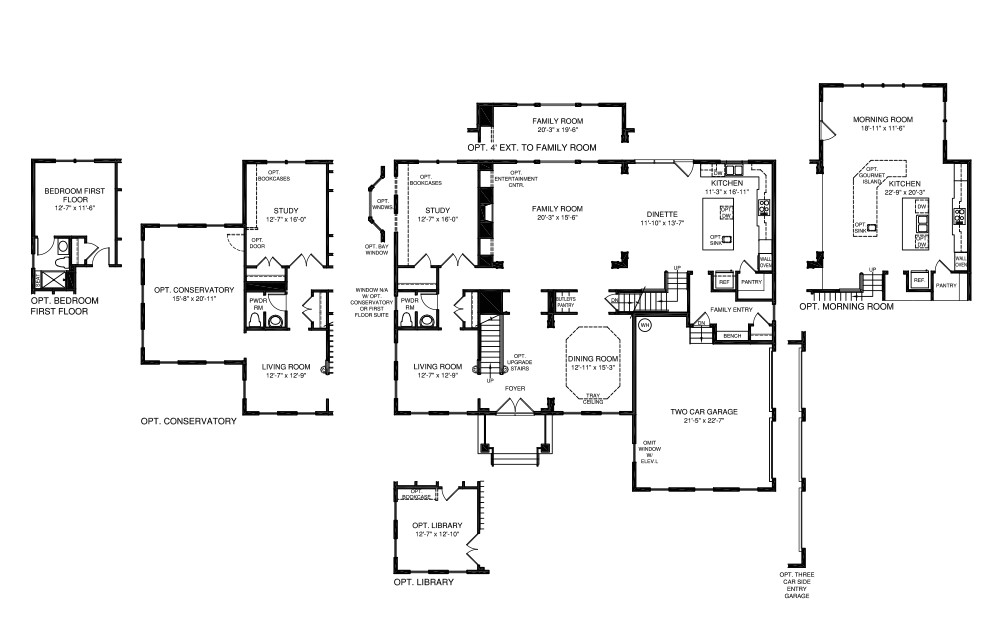 Nv Homes andrew Carnegie Floor Plan Nv Homes Floor Plans Gurus Floor Nv Homes andrew Carnegie Floor Plan Nv Homes Floor Plans Gurus Floor