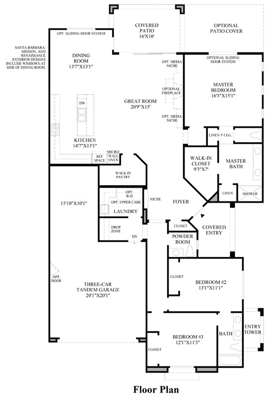 Nv Homes andrew Carnegie Floor Plan Nv Homes Floor Plans Maryland Gurus Floor Nv Homes andrew Carnegie Floor Plan Nv Homes Floor Plans Maryland Gurus Floor