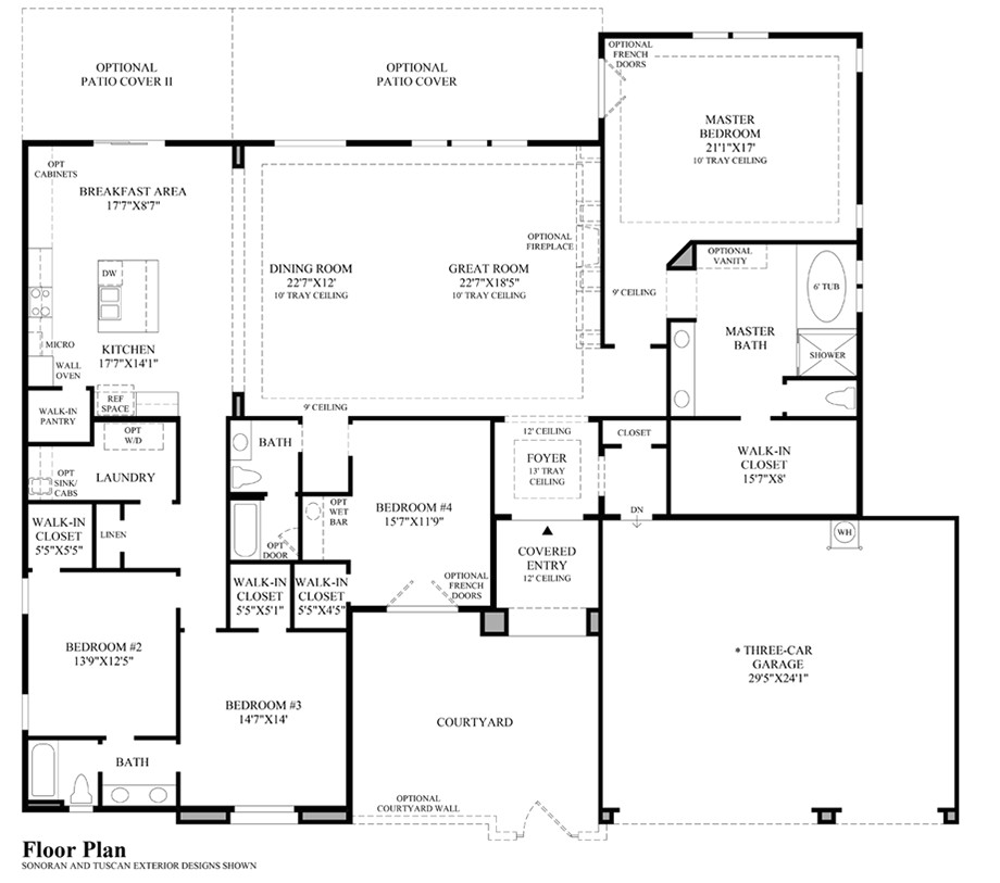 Nv Homes andrew Carnegie Floor Plan Nv Homes Floor Plans Maryland Nv Homes andrew Carnegie Floor Plan Nv Homes Floor Plans Maryland