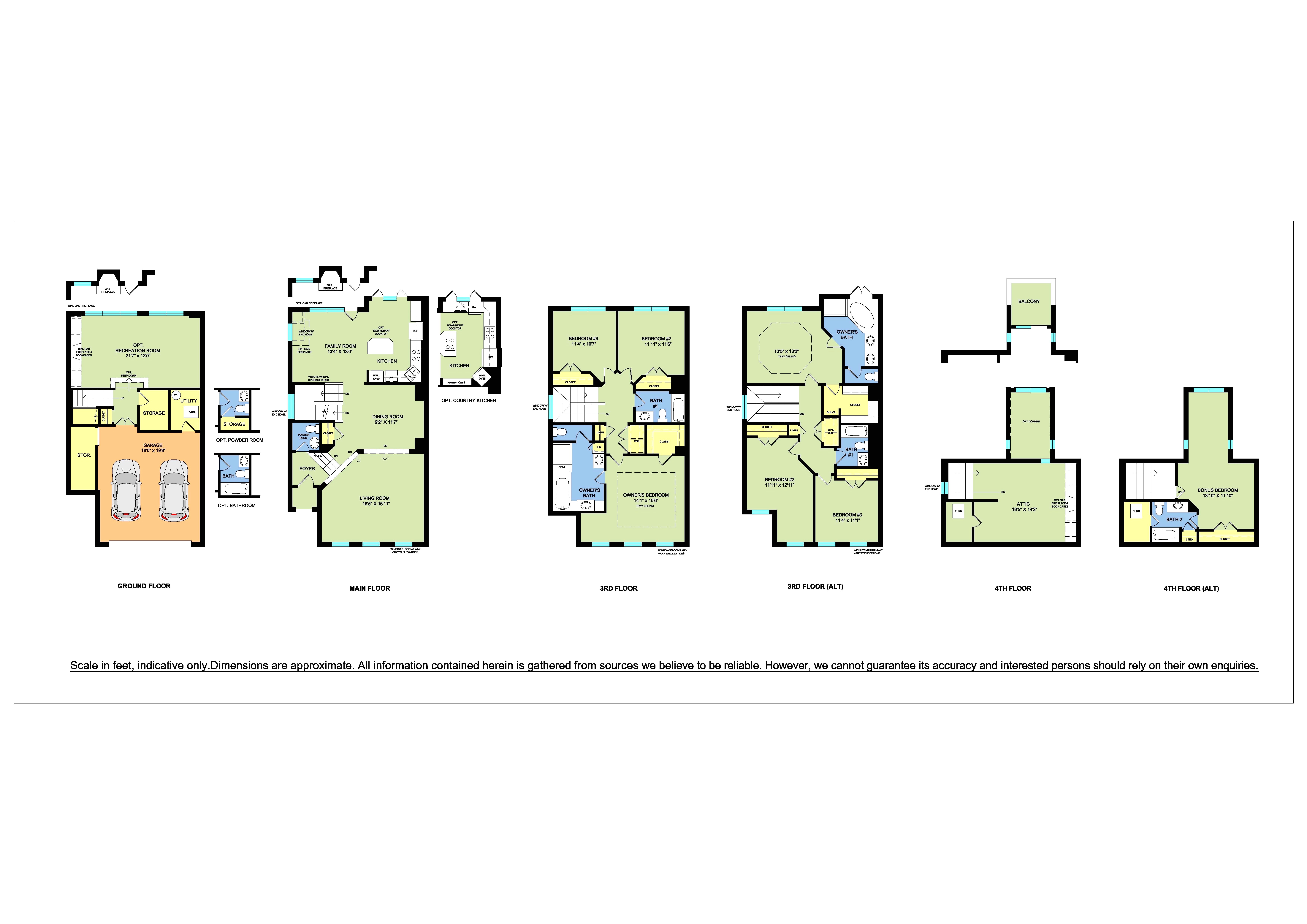 Nv Homes andrew Carnegie Floor Plan Nv Homes Floor Plans Maryland Nv Homes andrew Carnegie Floor Plan Nv Homes Floor Plans Maryland