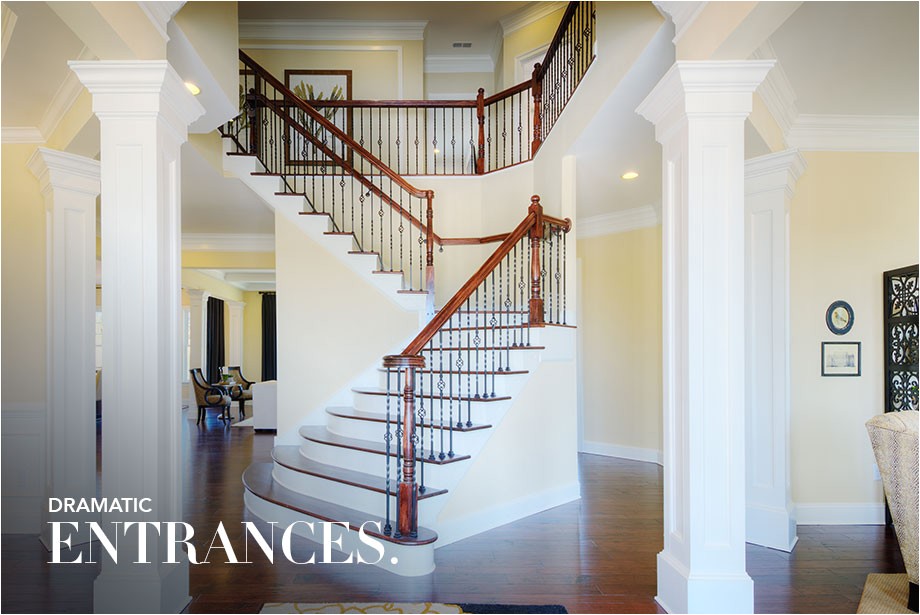 Nv Homes andrew Carnegie Floor Plan Nv Homes Kingsmill Floor Plan Nv Homes andrew Carnegie Floor Plan Nv Homes Kingsmill Floor Plan