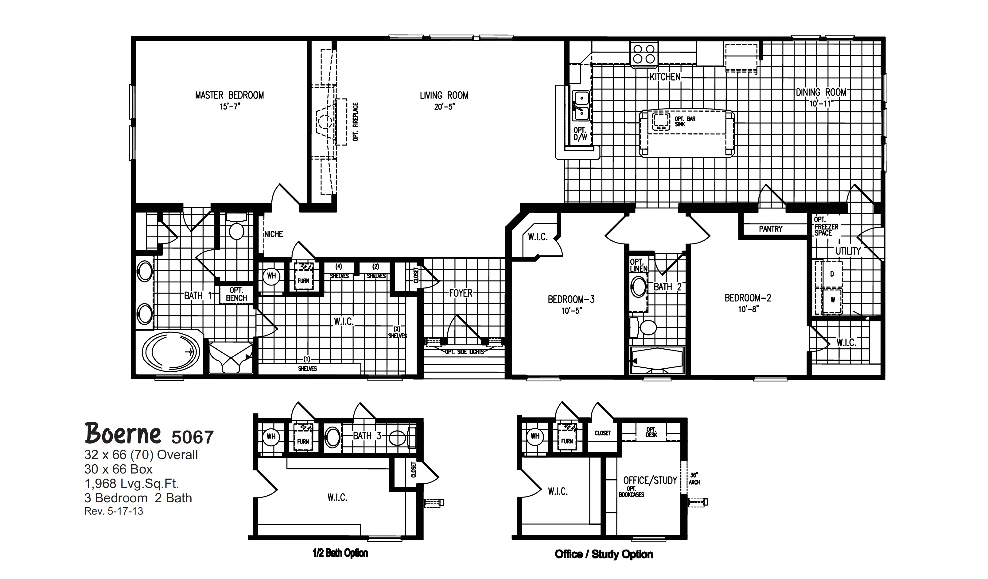 Oak Creek Modular Home Floor Plans Oak Creek Mobile Homes Floor Plans Oak Creek Modular Home Floor Plans Oak Creek Mobile Homes Floor Plans