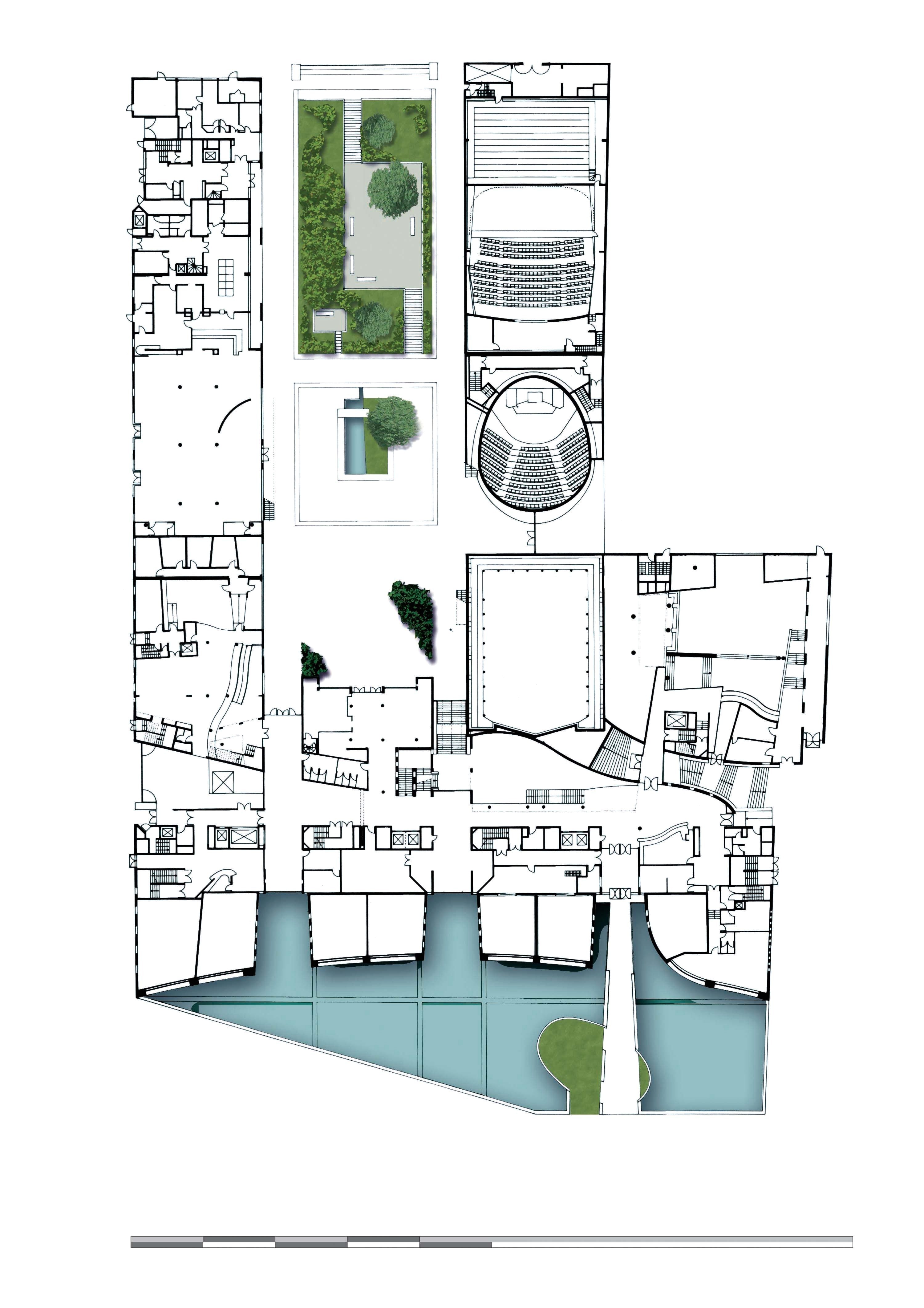 Obama Home Plan 23 Best Of West Wing Floor Plan Obama Realtoony Net Obama Home Plan 23 Best Of West Wing Floor Plan Obama Realtoony Net