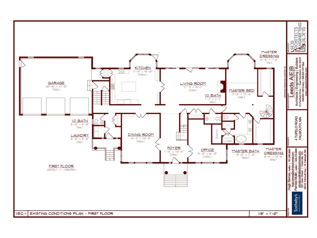 Ocean View House Plans Beach House Plans Ocean View House Plans Ocean View Home Ocean View House Plans Beach House Plans Ocean View House Plans Ocean View Home