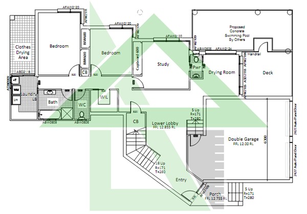 Ocean View House Plans the Oceanview Our Home Design Ocean View House Plans the Oceanview Our Home Design