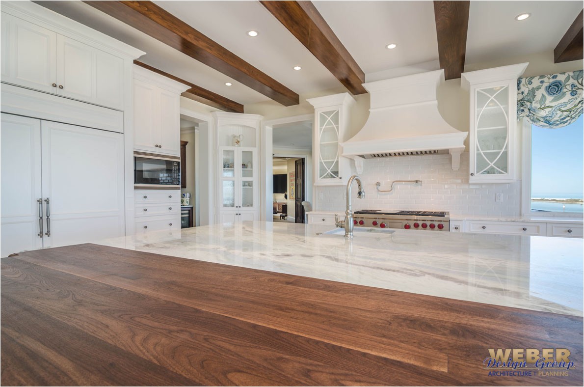 Oceanside House Plans Pictures Of Finished Homes Built From Our House Plans Oceanside House Plans Pictures Of Finished Homes Built From Our House Plans