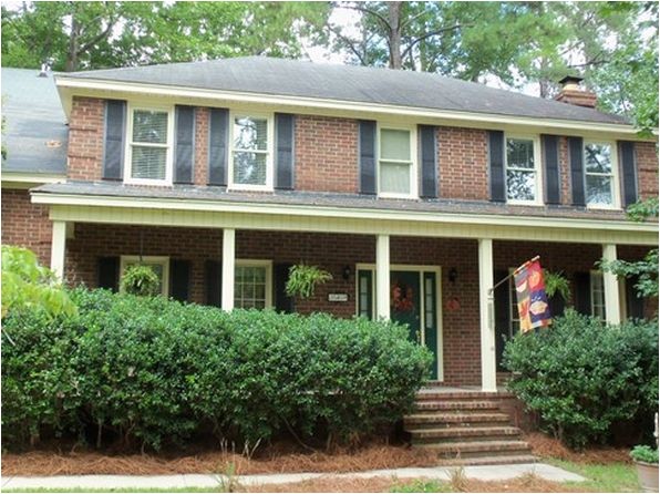 Oconee Capital Homes Floor Plans 30907 Real Estate 30907 Homes for Sale Zillow Oconee Capital Homes Floor Plans 30907 Real Estate 30907 Homes for Sale Zillow