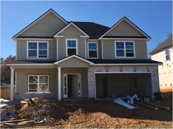 Oconee Capital Homes Floor Plans 30907 Real Estate 30907 Homes for Sale Zillow Oconee Capital Homes Floor Plans 30907 Real Estate 30907 Homes for Sale Zillow