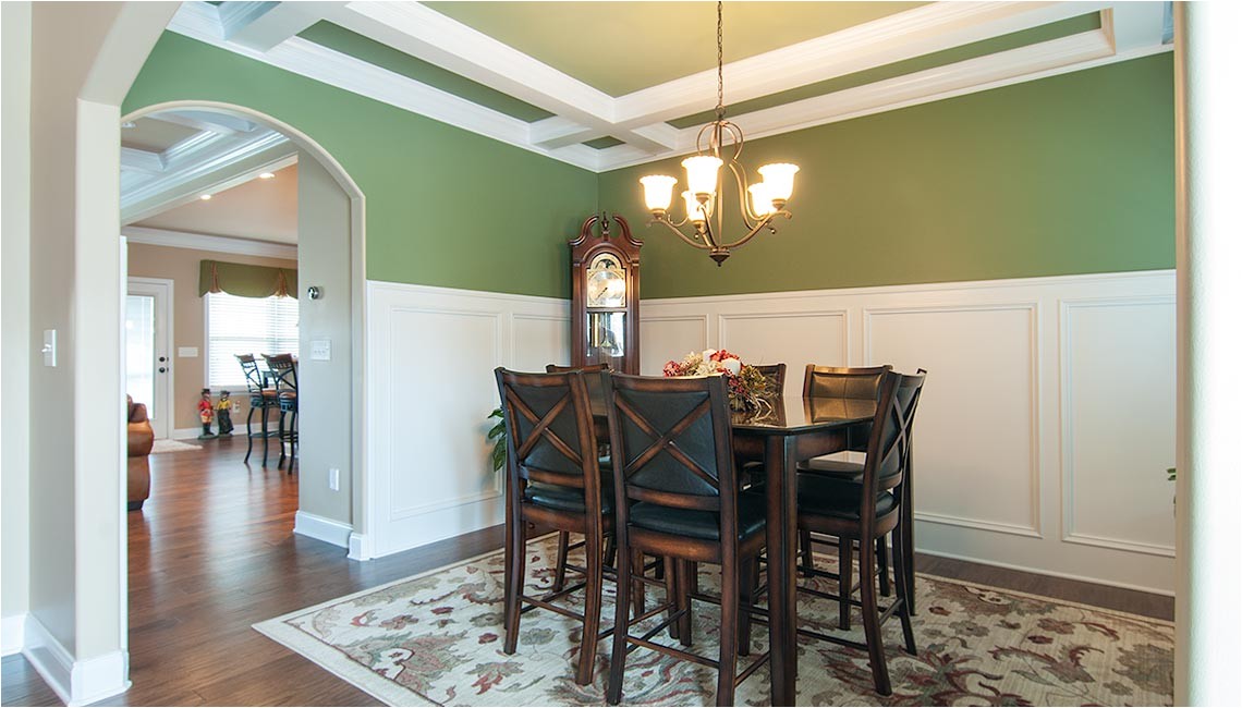 Oconee Capital Homes Floor Plans Georgia Home Builders Serving Clients In Columbia Evans Oconee Capital Homes Floor Plans Georgia Home Builders Serving Clients In Columbia Evans