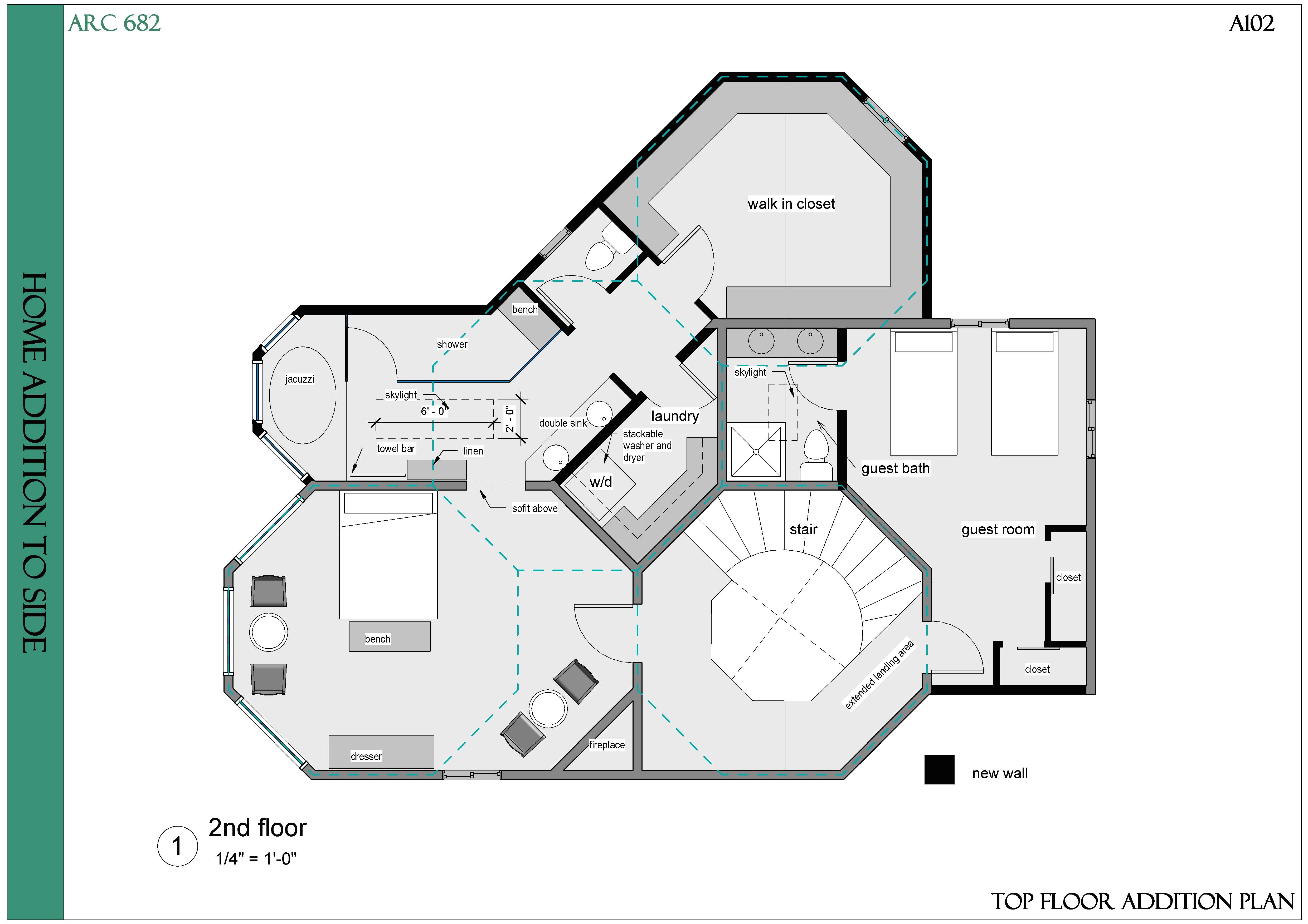 Octagon Homes Floor Plans 19 Photos and Inspiration Octagon Home Floor Plans House Octagon Homes Floor Plans 19 Photos and Inspiration Octagon Home Floor Plans House