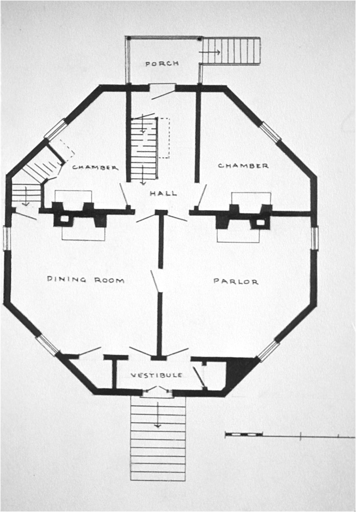 Octagon Homes Floor Plans Octagon Home Plans Smalltowndjs Com Octagon Homes Floor Plans Octagon Home Plans Smalltowndjs Com