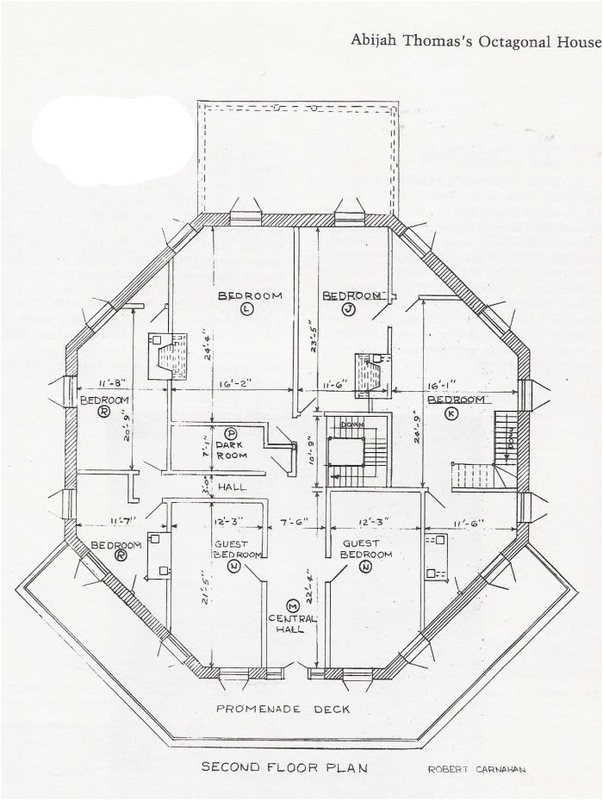 Octagon Houses Plans Octagon Mansion Floor Plan Joy Studio Design Gallery Octagon Houses Plans Octagon Mansion Floor Plan Joy Studio Design Gallery
