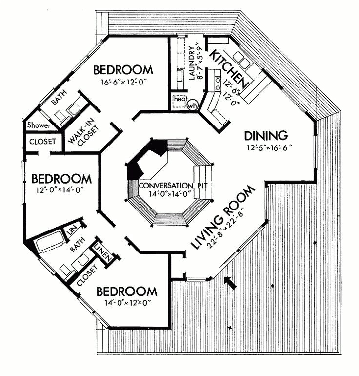 Octagon Houses Plans Small Octagon House Plans Octagon House Plans Persian Octagon Houses Plans Small Octagon House Plans Octagon House Plans Persian