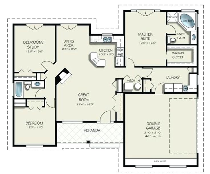 Off Frame Modular Home Floor Plans Cottage Floor Plans Small 949a8c61cf4b Albyanews Off Frame Modular Home Floor Plans Cottage Floor Plans Small 949a8c61cf4b Albyanews