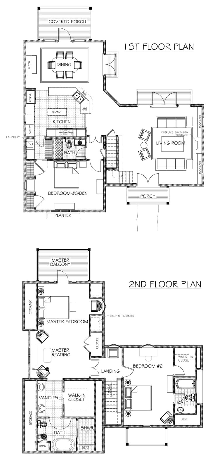 Off Frame Modular Home Floor Plans Free Cabin Designs and Floor Plans Off Frame Modular Home Floor Plans Free Cabin Designs and Floor Plans