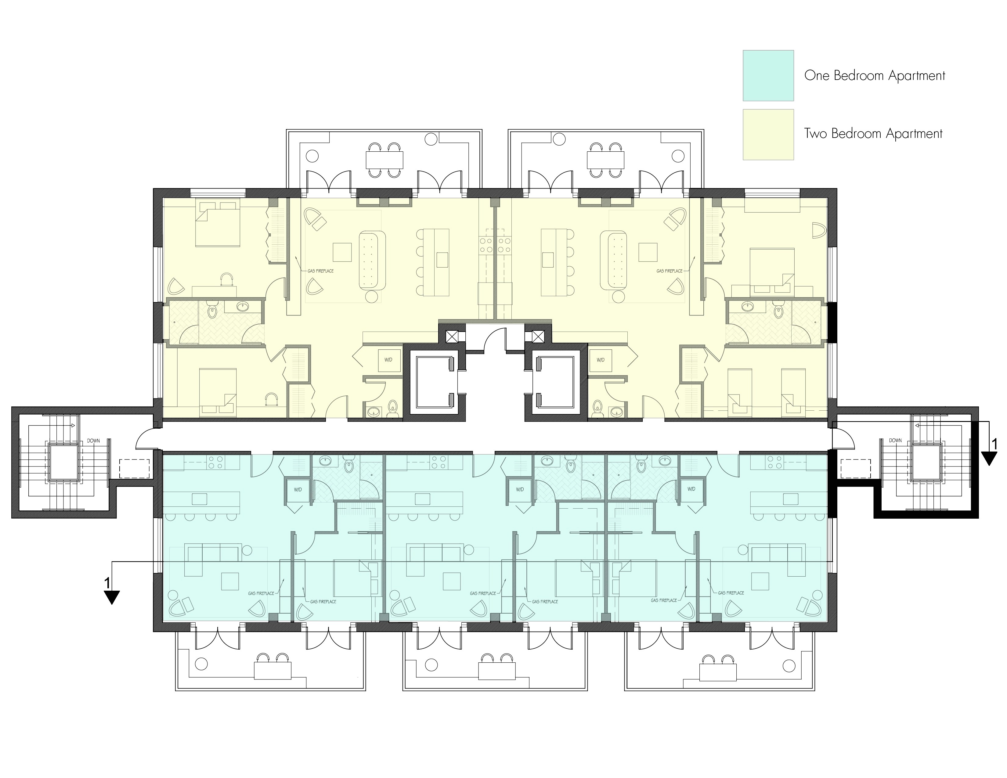 Off Frame Modular Home Floor Plans Modern Cabin Floor Plans Off Grid Homes Floor Plans Off Frame Modular Home Floor Plans Modern Cabin Floor Plans Off Grid Homes Floor Plans
