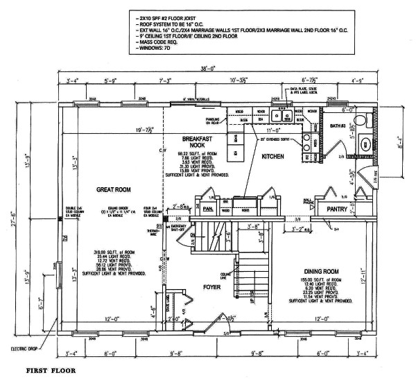 Off Frame Modular Home Floor Plans Modular Home Modular Home Floor Plans and Prices Nc