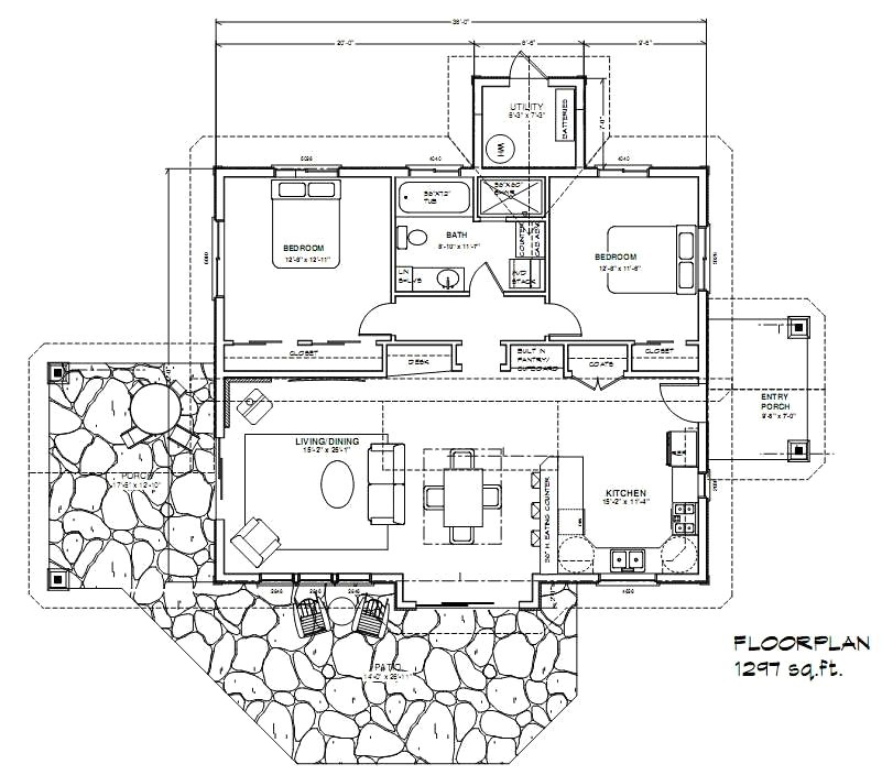 Off Grid solar Home Plans Charming Simple solar Homesteading House Plans Ideas Off Grid solar Home Plans Charming Simple solar Homesteading House Plans Ideas