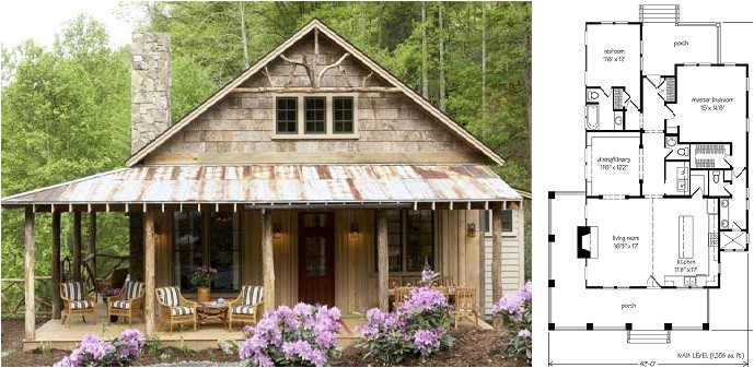Off the Grid Homes Plans Beautiful Off Grid Home Plans Home Design Garden Off the Grid Homes Plans Beautiful Off Grid Home Plans Home Design Garden