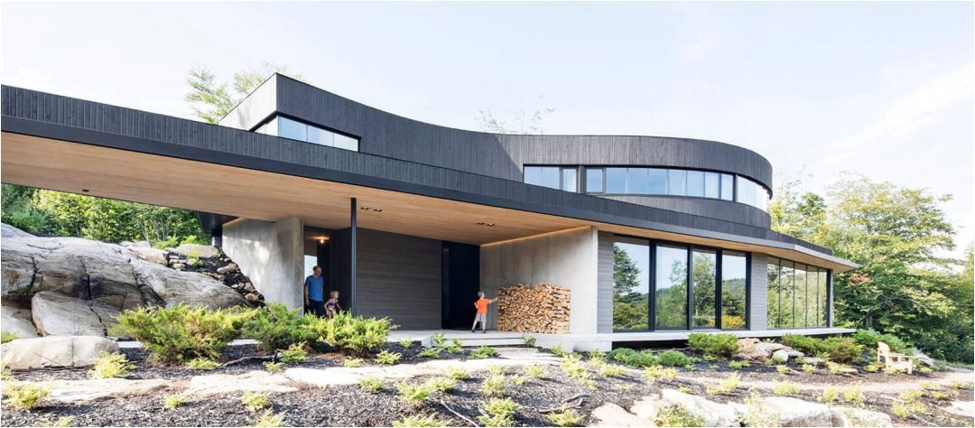 Off the Grid Sustainable Green Home Plans Off Grid Cabin Plans Beautiful Quebec Home Built From Off the Grid Sustainable Green Home Plans Off Grid Cabin Plans Beautiful Quebec Home Built From