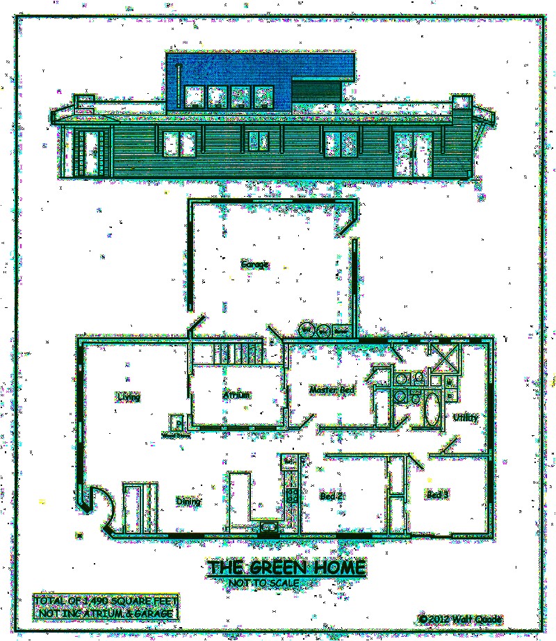 Off the Grid Sustainable Green Home Plans Small Homes Small Home oregon Off the Grid Sustainable Green Home Plans Small Homes Small Home oregon