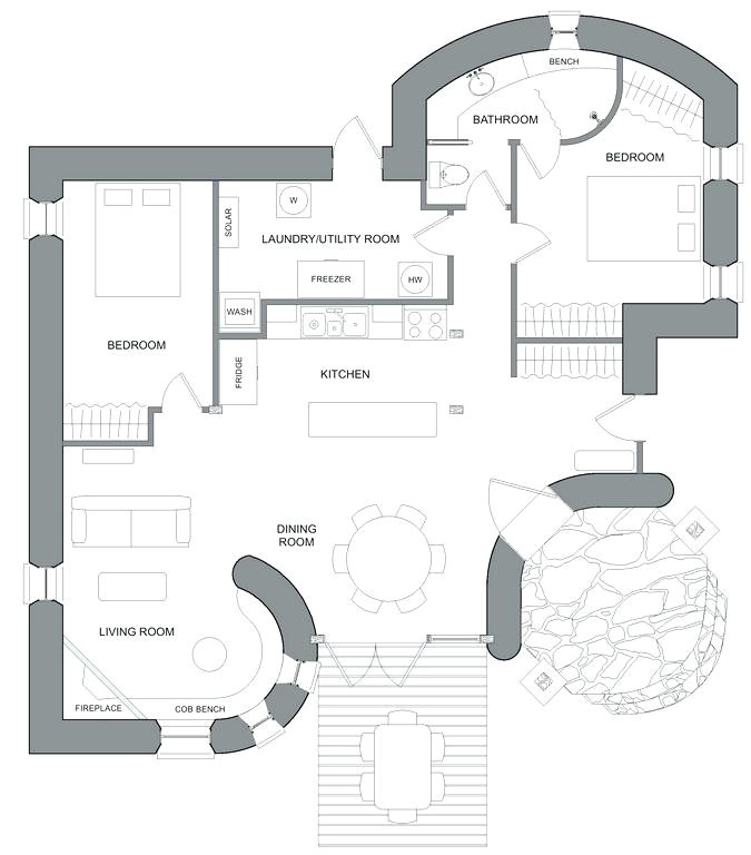 Off the Grid Sustainable Green Home Plans Surprising Eco House Plans Ireland Ideas Exterior Ideas Off the Grid Sustainable Green Home Plans Surprising Eco House Plans Ireland Ideas Exterior Ideas