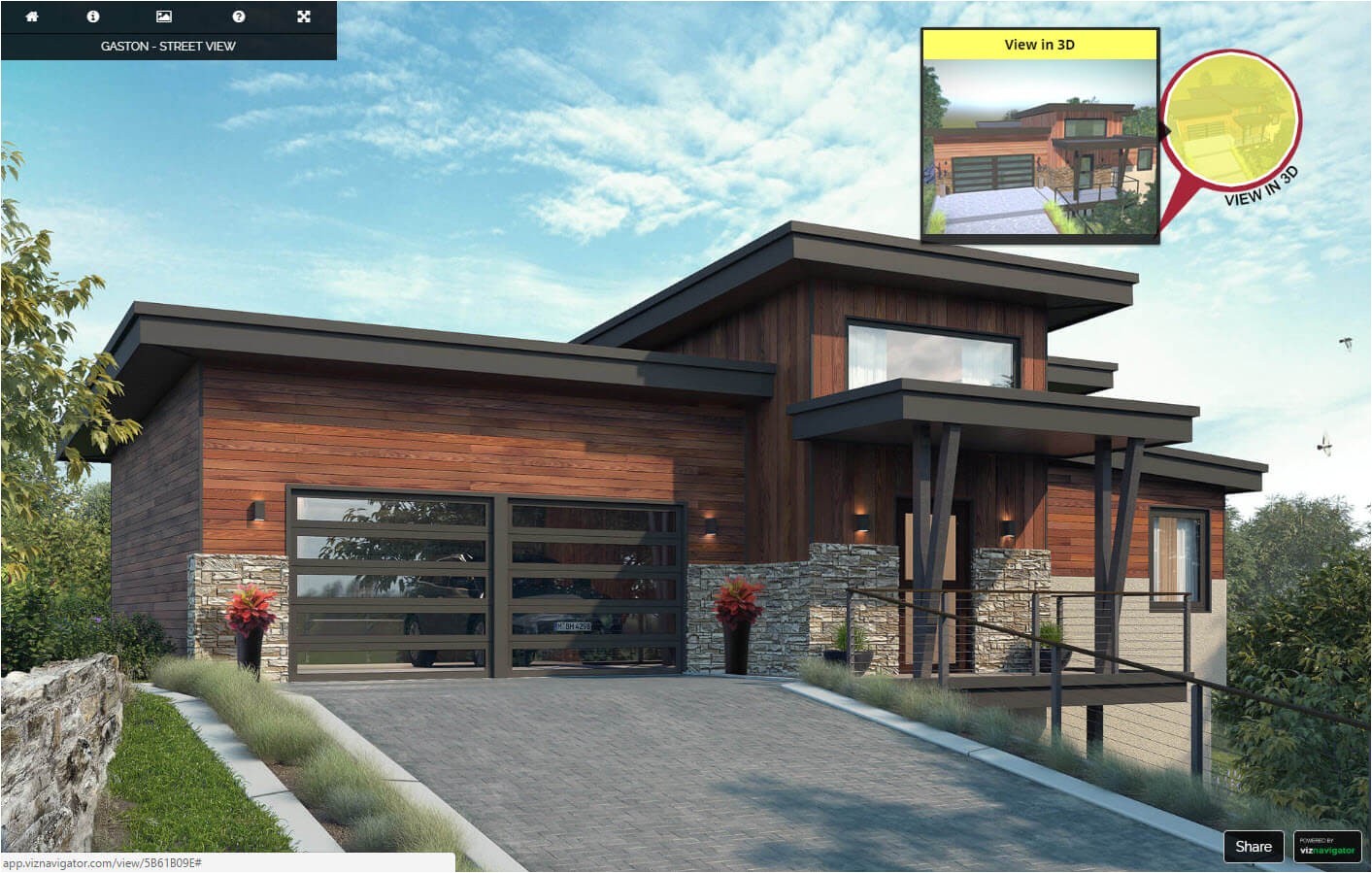 Off the Plan Houses Gaston Off the Plan House 3d Spaces Media Off the Plan Houses Gaston Off the Plan House 3d Spaces Media