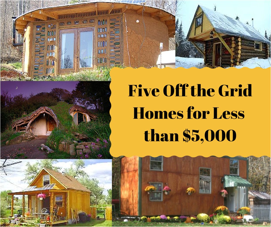 Off the Plan Houses House Off the Grid Plans Home Design and Style Off the Plan Houses House Off the Grid Plans Home Design and Style