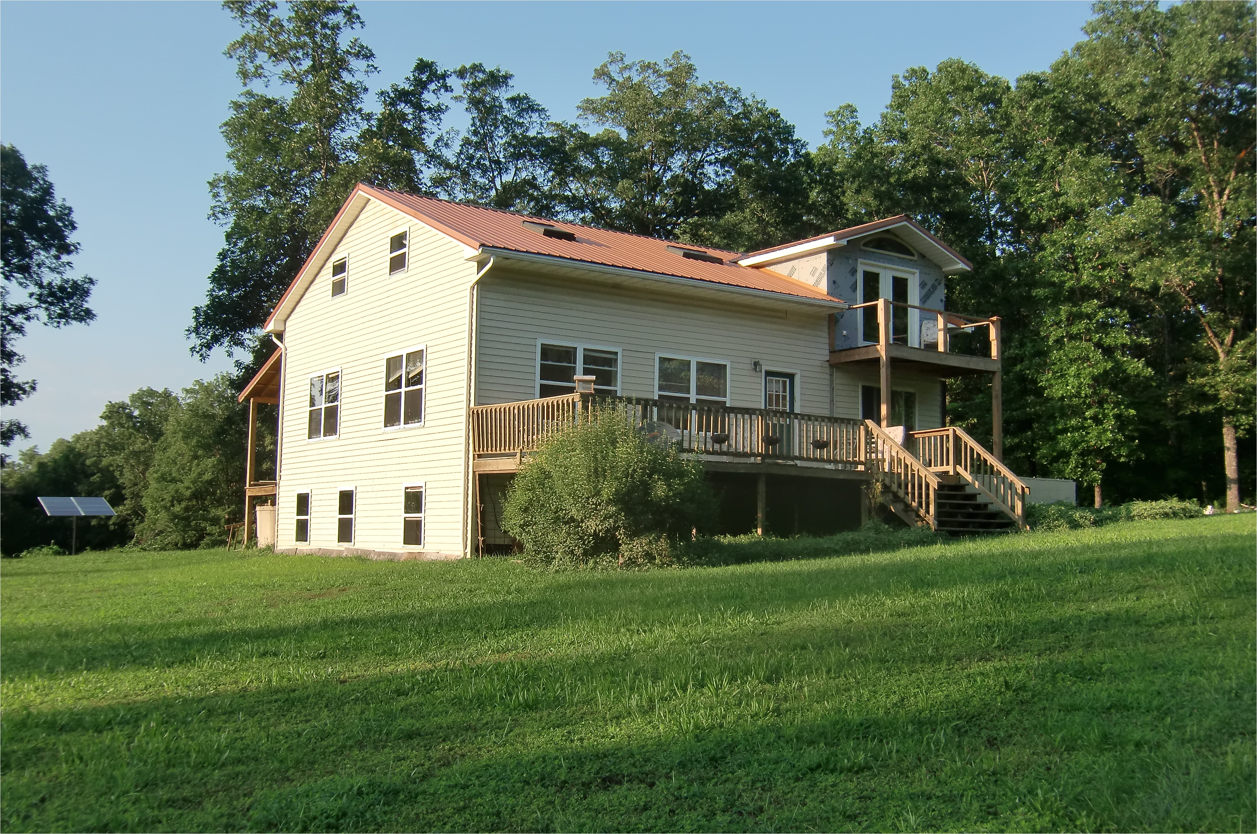 Off the Plan Houses Off the Grid Log Cabin Plans Off the Plan Houses Off the Grid Log Cabin Plans