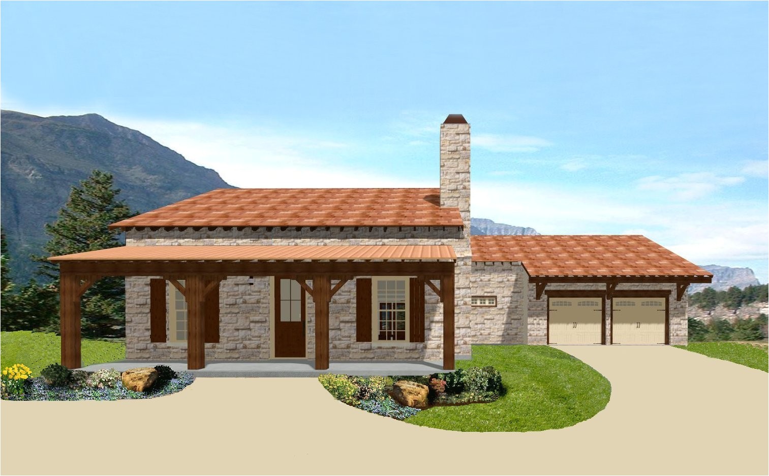 Off the Plan Houses Texas Tiny Homes Tiny Home Plans Small Luxury Home Plans Off the Plan Houses Texas Tiny Homes Tiny Home Plans Small Luxury Home Plans