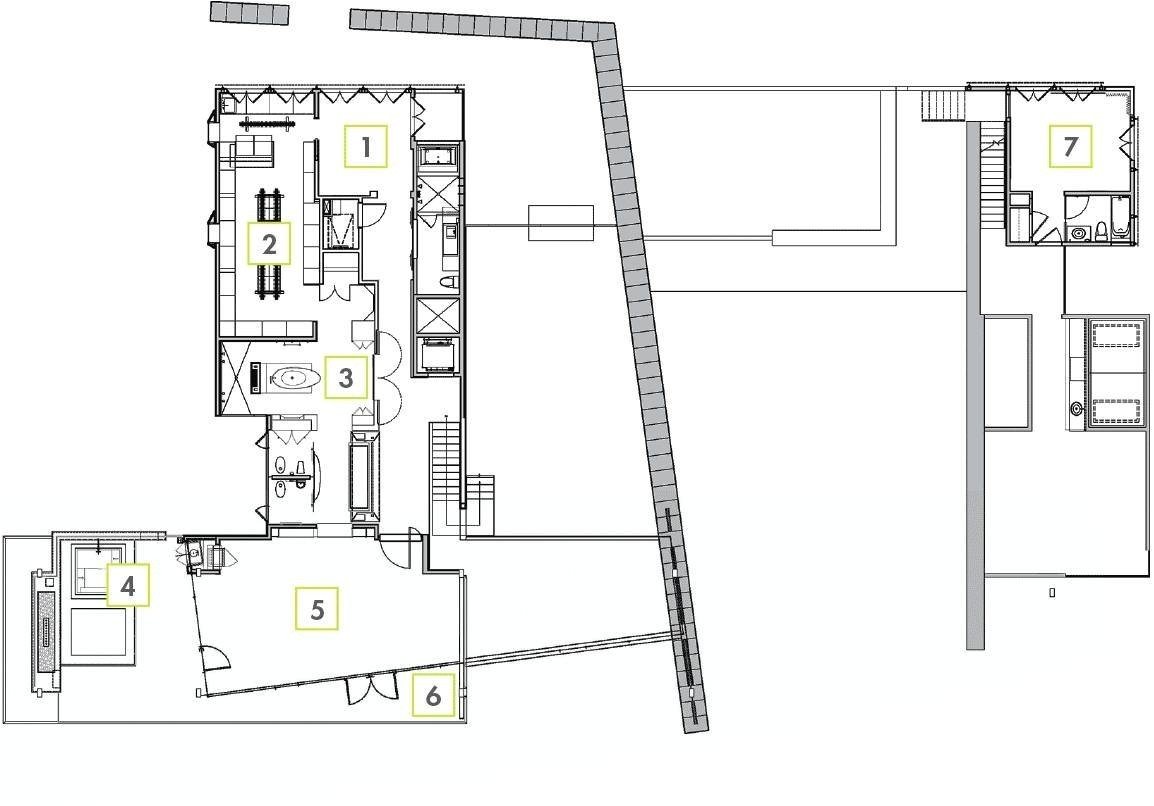 Office5 Plans Home Home Office Plans Elegant Drawing House Plans Office5 Plans Home Home Office Plans Elegant Drawing House Plans