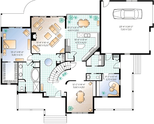 Office5 Plans Home House Plans with Home Office Home Deco Plans Office5 Plans Home House Plans with Home Office Home Deco Plans