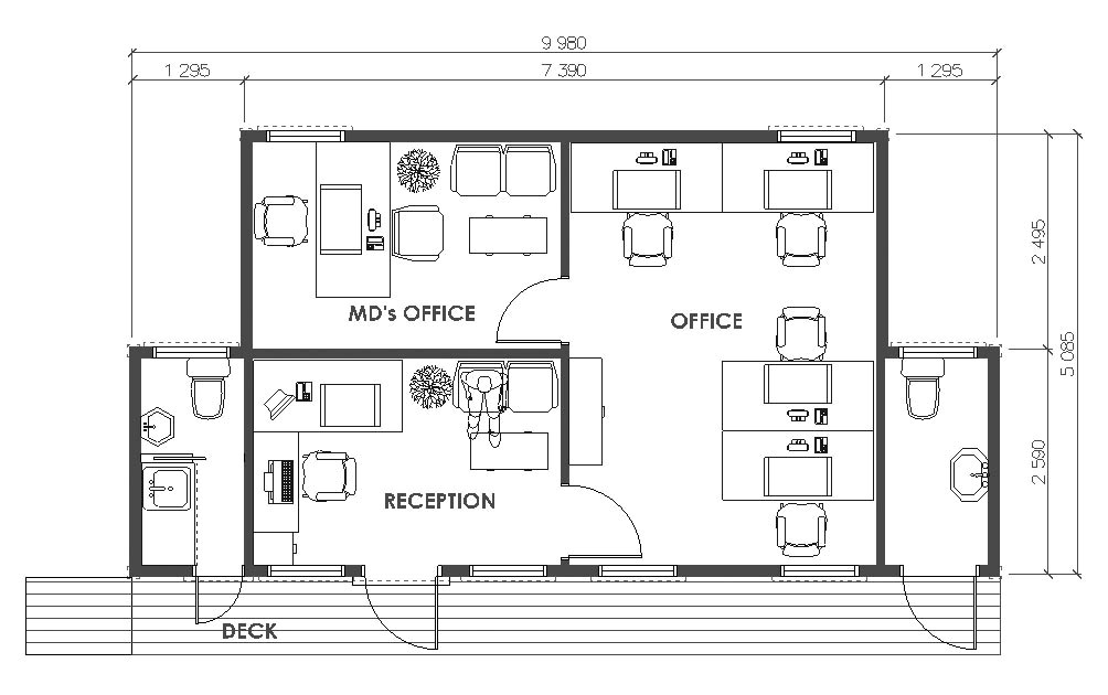 Office5 Plans Home Modern Home Office Floor Plans Comfortable Ideas Office5 Plans Home Modern Home Office Floor Plans Comfortable Ideas
