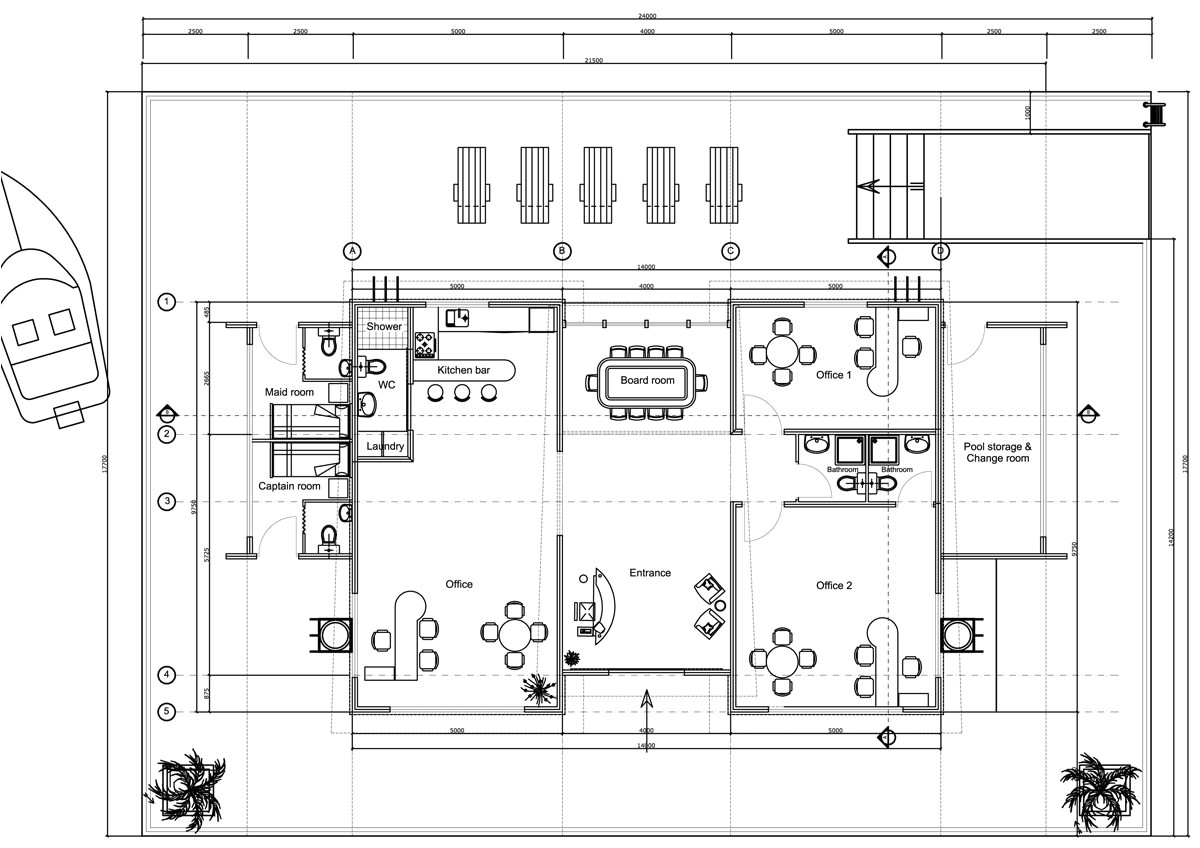 Office5 Plans Home Woodwork Home Office Furniture Plans Pdf House Plans Office5 Plans Home Woodwork Home Office Furniture Plans Pdf House Plans