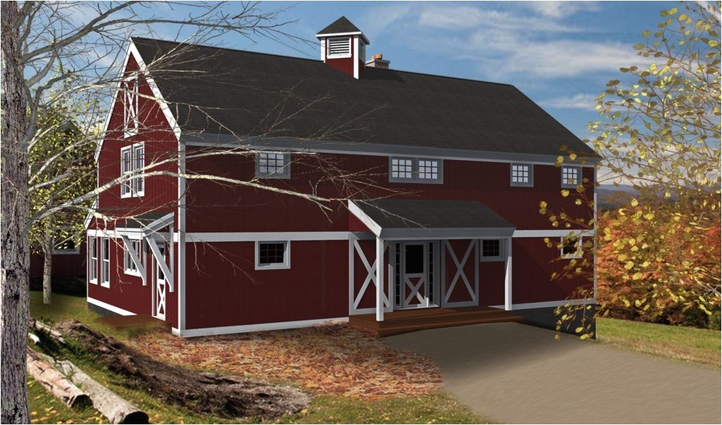 Old Barn Style House Plans Barn Style Closet Doors Old Barn Style House Plans Barn Style Closet Doors