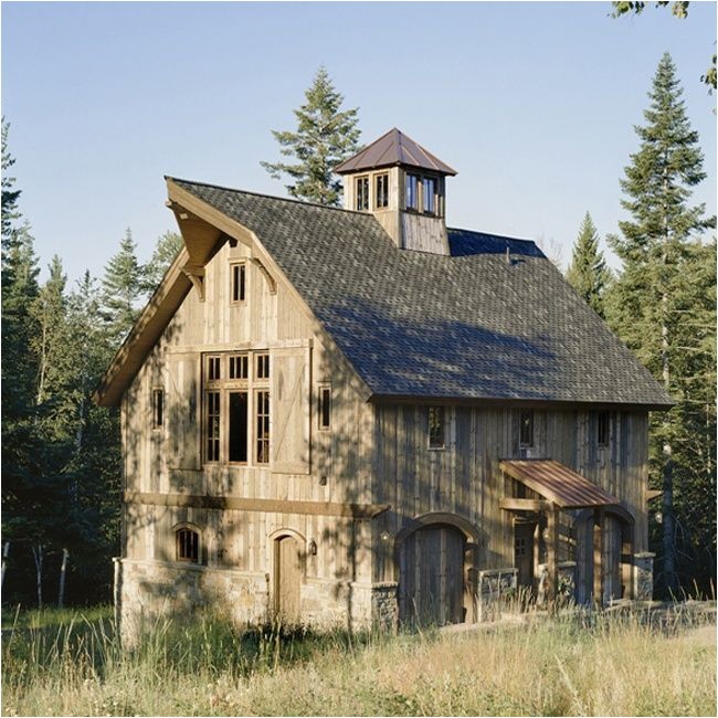 Old Barn Style House Plans Barn Style Homes Pictures Joy Studio Design Gallery Old Barn Style House Plans Barn Style Homes Pictures Joy Studio Design Gallery