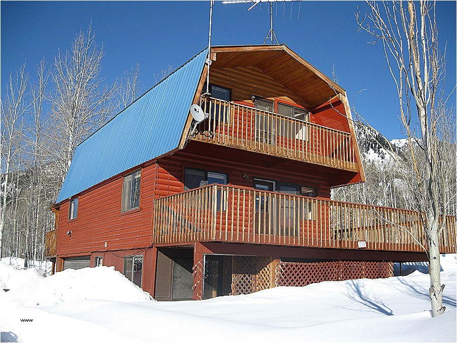 Old Barn Style House Plans House Plans Unique Old Barn Style House Plans Old Barn Old Barn Style House Plans House Plans Unique Old Barn Style House Plans Old Barn