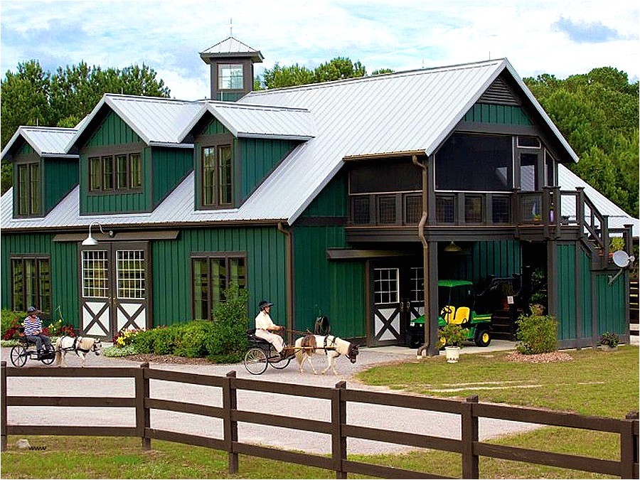 Old Barn Style House Plans House Plans Unique Old Barn Style House Plans Old Barn Old Barn Style House Plans House Plans Unique Old Barn Style House Plans Old Barn